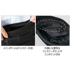 ナースポーチ ナース ポーチ ペンケース バッ...の詳細画像2