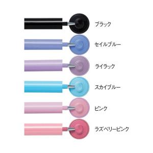 聴診器 日本製 ドクター 医者 獣医 ナースグ...の詳細画像1
