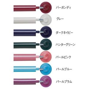 聴診器 日本製 ドクター 医者 獣医 ナースグ...の詳細画像2