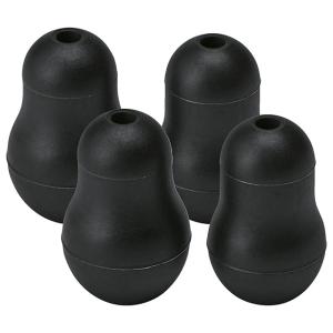 ソフトシーリングイヤーチップセット