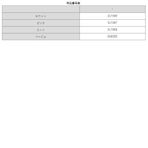 ナースウォッチ 懐中時計 看護師 時計 夜勤 ...の詳細画像5