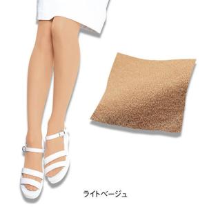 パンスト まとめ買い ストッキング 白 レディ...の詳細画像5