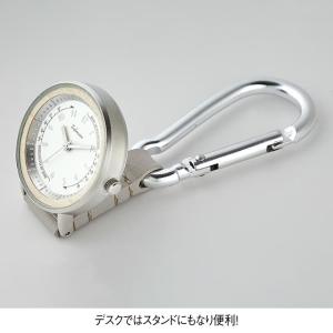 【今なら33%OFF】ナースウォッチ ナース ...の詳細画像2