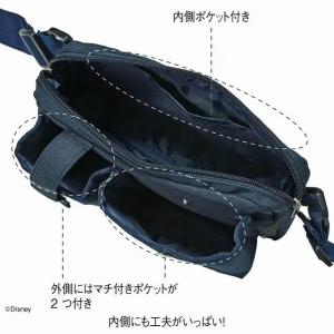 ナースグッズ ナースポーチ ナース ウエストポ...の詳細画像2