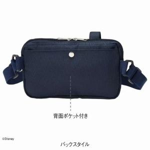 ナースグッズ ナースポーチ ナース ウエストポ...の詳細画像3