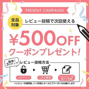 左利き はさみ ナースグッズ フッ素加工 日本...の詳細画像4