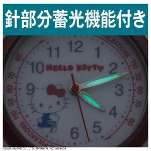 ナースウォッチ 懐中時計 看護師 時計 キャラ...の詳細画像2