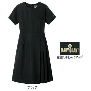 マリークワント ナース服 白衣 レディース ナ...の詳細画像2
