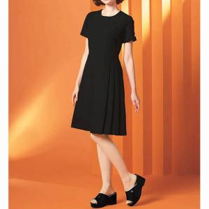 マリークワント ナース服 白衣 レディース ナ...の詳細画像4