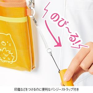 ナースポーチ ナース グッズ ペンケース 医療...の詳細画像2