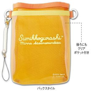 ナースポーチ ナース グッズ ペンケース 医療...の詳細画像3