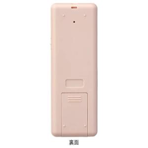 医療 病院 ナース 看護 看護師 介護 ナース...の詳細画像4