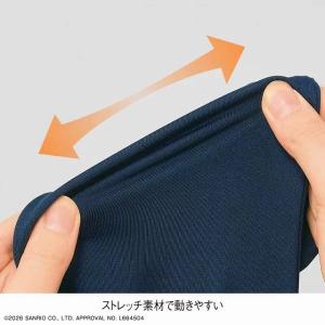 【今なら35%OFF】サンリオ sanrio ...の詳細画像2