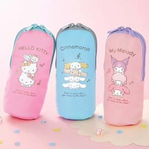 ポケットオーガナイザー ポケットペンケース 5way 仕分けポケット 文具