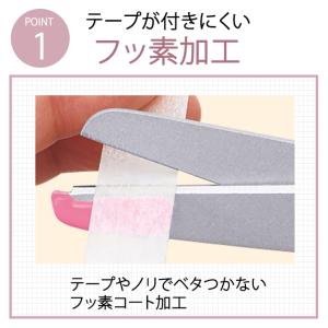 スヌーピー ハサミ はさみ ナースグッズ 医療...の詳細画像1