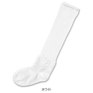 着圧ソックス 医療用 むくみ ソックス 靴下 ...の詳細画像1