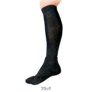 着圧ソックス 医療用 むくみ ソックス 靴下 ...の詳細画像2