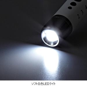 ペンライト 医療用 メディカルライト ナースグ...の詳細画像3
