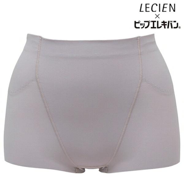 ピップ レディース 肩こり解消 こり インナー 下着 医療 ナース服 看護 介護 アンファミエ　[ル...