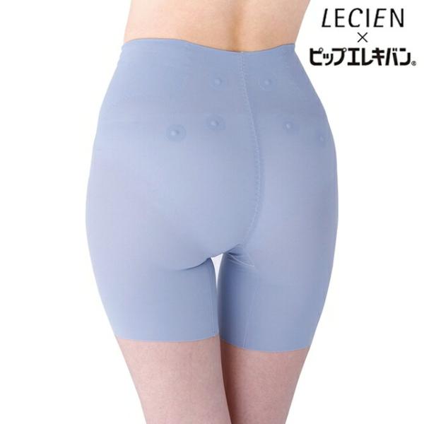 ピップ レディース 腰こり解消 インナー 下着 医療 ナース服 看護 介護 アンファミエ　[ルシアン...