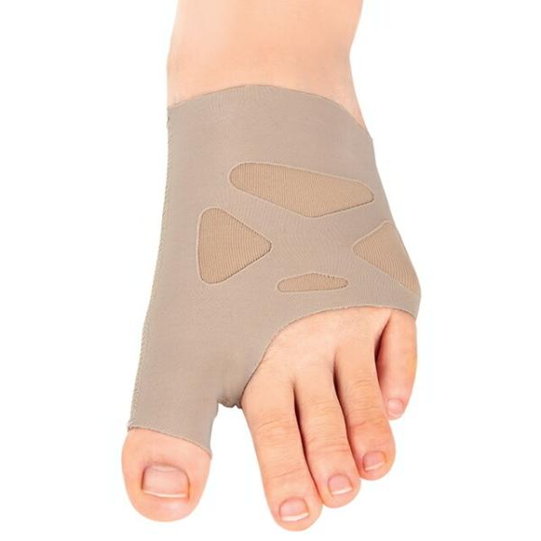 外反母趾 サポーター 矯正 靴下 靴 ナースシューズ 疲れにくい スニーカー 医療 看護 介護 靴 ...