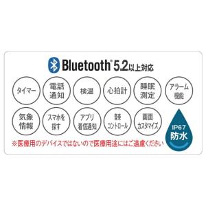 ナースグッズ グッズ ナースウォッチ かわいい...の詳細画像2