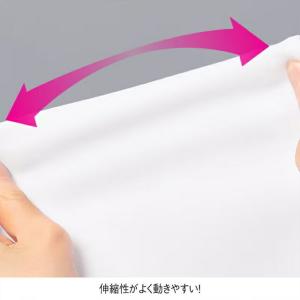 スクラブ 白衣 かわいい 医療 ナース服 医療...の詳細画像2