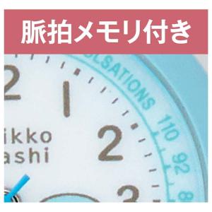 キャラクター ナースグッズ 時計 ナースウォッ...の詳細画像1