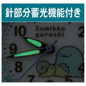 キャラクター ナースグッズ 時計 ナースウォッ...の詳細画像2