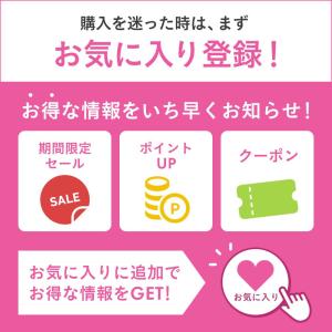ナースグッズ はさみ ハサミ 日本製 医療 医...の詳細画像3