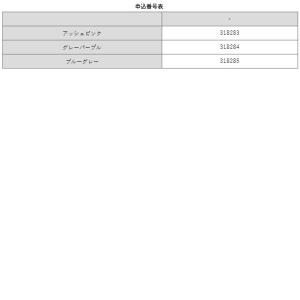 ナースグッズ はさみ ハサミ 日本製 医療 医...の詳細画像4