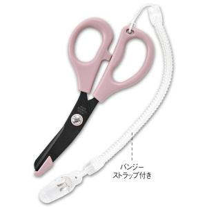 ナースグッズ はさみ ハサミ 日本製 医療 医...の詳細画像1