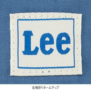 スクラブ 医療 白衣 メンズ ナース服 医療 ...の詳細画像3