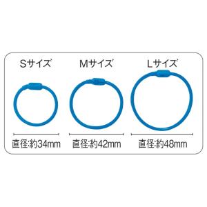 ナースグッズ ナース グッズ かわいい リール...の詳細画像2