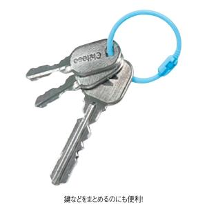 ナースグッズ ナース グッズ かわいい リール...の詳細画像3