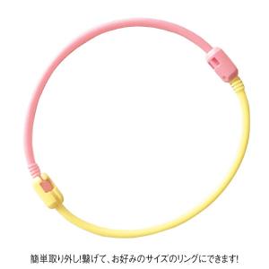 ナースグッズ ナース グッズ かわいい リール...の詳細画像4