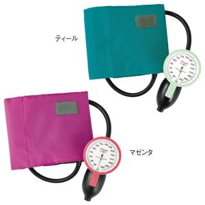 血圧計 上腕式 医療用 ナースグッズ ナース ...の詳細画像1