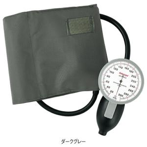 血圧計 上腕式 医療用 ナースグッズ ナース ...の詳細画像3