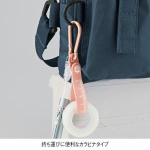 ナースグッズ ナース グッズ かわいい リール...の詳細画像2