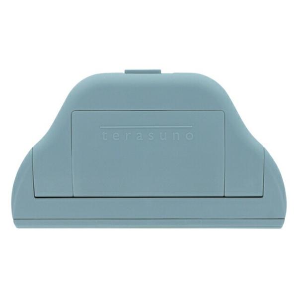 ナースグッズ ナース グッズ 文具 勉強 本 読書 教科書 レシピ 押さえる 固定 本押さえ 看護師...