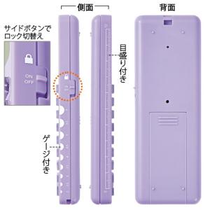 ナースグッズ かわいい 医療用 クリニック 看...の詳細画像1