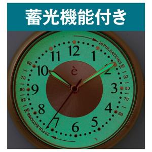 ナースウォッチ 懐中時計 ナースグッズ アンフ...の詳細画像3