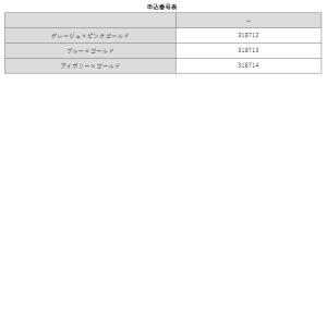 ナースウォッチ 懐中時計 ナースグッズ おしゃ...の詳細画像3