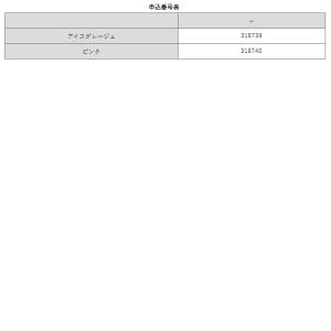 ナースウォッチ 懐中時計 ナースグッズ 蓄光 ...の詳細画像5