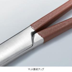 かんし 鉗子 ナースグッズ 医療 看護師 止血...の詳細画像2