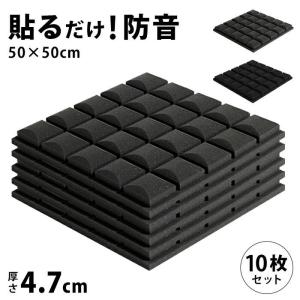 断熱シート 壁 ニトリ 材料 部品 の商品一覧 Diy 工具 通販 Yahoo ショッピング