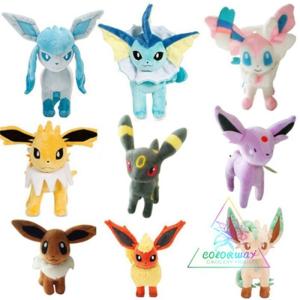 ポケモンぬいぐるみ人気のランキングtop100 人気売れ筋ランキング Yahoo ショッピング