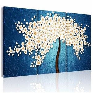 絵画 桜の木の商品一覧 通販 - Yahoo!ショッピング
