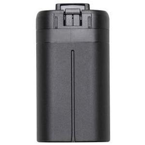 RSプロダクト Mavic mini 2400mAhDJI純正 バッテリー海外版