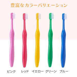 9/11-13限定3%OFFクーポン!20本 ...の詳細画像2